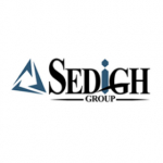 sedighgroup