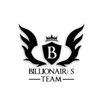 billionairesteamclub