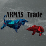 ARMAS_Trade