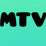 Mohammad Javad MTV