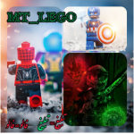 M_T_LEGO