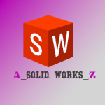 A_solidworks_Z