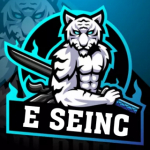 E SEINC