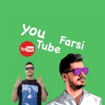 You Tube Farsi