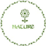 طبیعت (Nature)