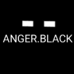 ANGER.BLACK