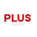 ARVIN PLUS