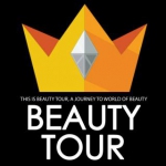 beauty.tour