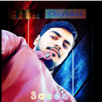 Saeedmarvin