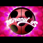 Miraclous_season_4