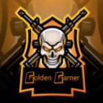 Golden_gamer