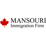 سازمان مهاجرتی منصوری - مهاجرت به کانادا