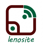 lenosite.ir