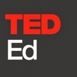 TED Ed