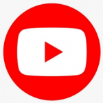 یوتیوب فارس
