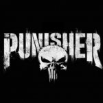 ThE_PuNiShErLivE