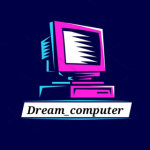 کامیپوتر رویایی