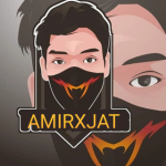 AMIRXJAT