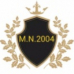 M.N.2004