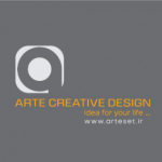 Arte_ferniture