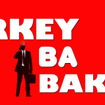 TURKEYBABAKTASH