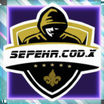 SEPEHR.COD.X