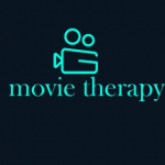 Movie_Therapy2022