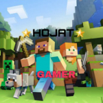 HOJAT_gamer