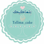 تِلما کیک