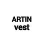 ARTIN_vest