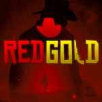 RedGold