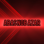 Abas Nob Azar