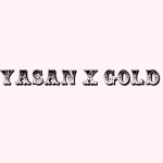 YASAN X GOLD