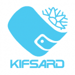 kifsard