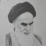 مهدی عقیقی