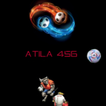 Atila456