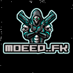 MOEDFK