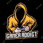 GamerAddict79