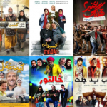 دانلود رایگان فیلم و سریال ایرانی | DiGiFiLiMo.CoM