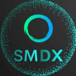 smdx