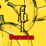 موز | banana