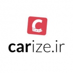 mag.carize.com