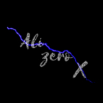 AlizeroX