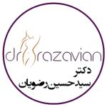 dr.razavian