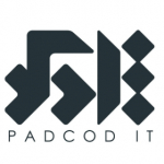 PadCod.com