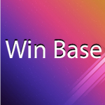 Win Base