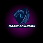 Game Mahdavi|گیم مهدوی