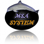 MSA_SYSTEM_Co