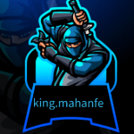 king.mahanfe