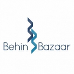 بهین بازار - Behin Bazaar